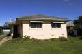 Property photo of 47 Railway Parade Junee NSW 2663