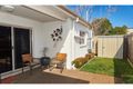 Property photo of 115A Peel Street Bathurst NSW 2795