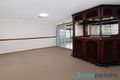 Property photo of 51 Greenbank Drive Werrington Downs NSW 2747