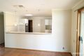 Property photo of 36 Para Road Tanunda SA 5352