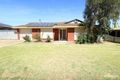 Property photo of 36 Para Road Tanunda SA 5352