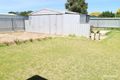 Property photo of 36 Para Road Tanunda SA 5352