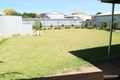 Property photo of 36 Para Road Tanunda SA 5352