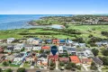 Property photo of 22 Eucla Crescent Malabar NSW 2036