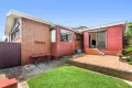 Property photo of 22 Eucla Crescent Malabar NSW 2036