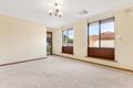 Property photo of 7/26 Tungara Avenue Croydon Park SA 5008
