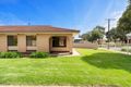 Property photo of 7/26 Tungara Avenue Croydon Park SA 5008