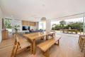 Property photo of 55 Bass Meadows Boulevard St Andrews Beach VIC 3941