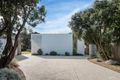 Property photo of 55 Bass Meadows Boulevard St Andrews Beach VIC 3941
