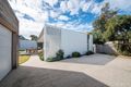 Property photo of 55 Bass Meadows Boulevard St Andrews Beach VIC 3941
