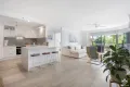 Property photo of 5/11-17 Hughes Avenue Main Beach QLD 4217