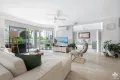 Property photo of 5/11-17 Hughes Avenue Main Beach QLD 4217