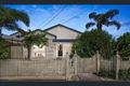 Property photo of 60 Watt Street South Kingsville VIC 3015