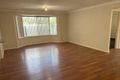 Property photo of 5 Doyle Street Bellbird NSW 2325