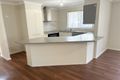 Property photo of 5 Doyle Street Bellbird NSW 2325