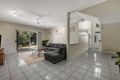 Property photo of 51 Booth Avenue Tannum Sands QLD 4680