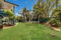 Property photo of 51 Booth Avenue Tannum Sands QLD 4680
