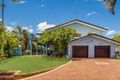Property photo of 51 Booth Avenue Tannum Sands QLD 4680