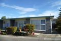 Property photo of 1/4 Bruce Street Prospect TAS 7250