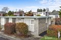 Property photo of 1/4 Bruce Street Prospect TAS 7250