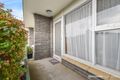 Property photo of 1/4 Bruce Street Prospect TAS 7250