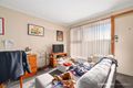 Property photo of 1/4 Bruce Street Prospect TAS 7250