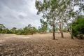 Property photo of 15 Summit Road Nairne SA 5252