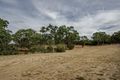 Property photo of 15 Summit Road Nairne SA 5252