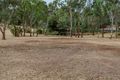 Property photo of 15 Summit Road Nairne SA 5252