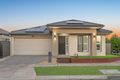 Property photo of 115 Moxham Drive Kalkallo VIC 3064