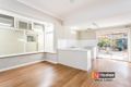Property photo of 24A Napier Street Exeter SA 5019