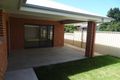 Property photo of 5/51 Stewart Street Bathurst NSW 2795