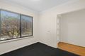 Property photo of 191B Waterloo Street Tuart Hill WA 6060