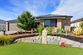 Property photo of 21 Pluto Drive Australind WA 6233