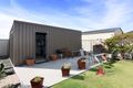 Property photo of 21 Pluto Drive Australind WA 6233