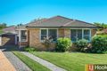 Property photo of 9 Sirius Place Riverwood NSW 2210