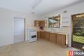 Property photo of 9 Sirius Place Riverwood NSW 2210