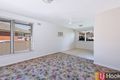 Property photo of 9 Sirius Place Riverwood NSW 2210