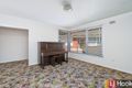 Property photo of 9 Sirius Place Riverwood NSW 2210