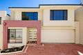 Property photo of 15C Norman Place Innaloo WA 6018