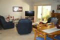 Property photo of 32/2 Grand Parade Parrearra QLD 4575
