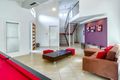 Property photo of 20 Hanks Place McDowall QLD 4053