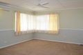 Property photo of 20 Allport Street Pittsworth QLD 4356