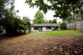 Property photo of 3 Montana Avenue Boronia VIC 3155