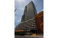 Property photo of 1512/200 Spencer Street Melbourne VIC 3000