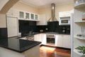 Property photo of 41 Burlington Street Crows Nest NSW 2065