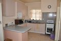 Property photo of 97 Hanson Street Corryong VIC 3707