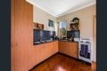 Property photo of 439 Tor Street Newtown QLD 4350