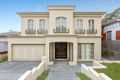 Property photo of 29 Renwick Street Glen Iris VIC 3146