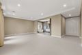 Property photo of 29 Renwick Street Glen Iris VIC 3146